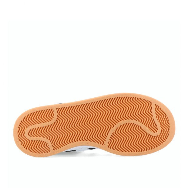 ADIDAS Y CAMPUS 00'S