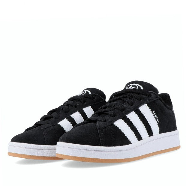 ADIDAS Y CAMPUS 00'S