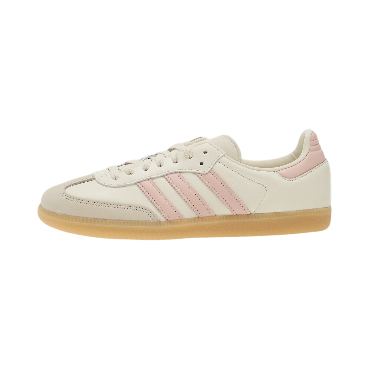ADIDAS W SAMBA OG