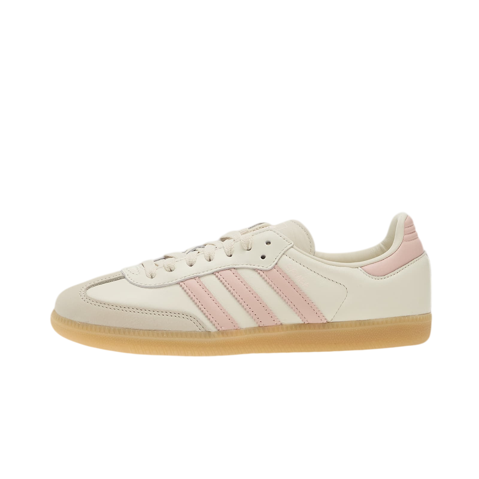 ADIDAS W SAMBA OG