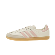 ADIDAS W SAMBA OG