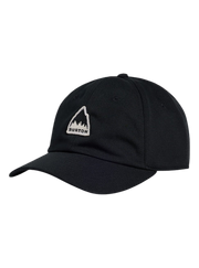 BURTON RAD DAD HAT