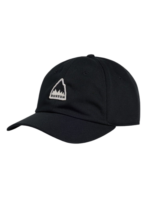 BURTON RAD DAD HAT