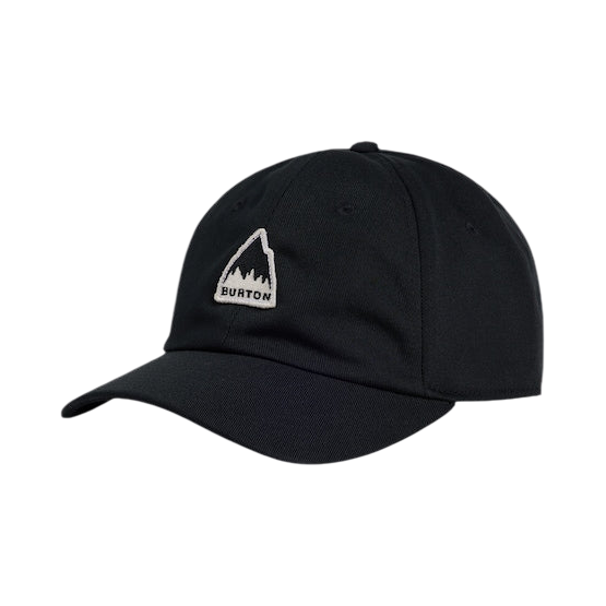 BURTON RAD DAD HAT
