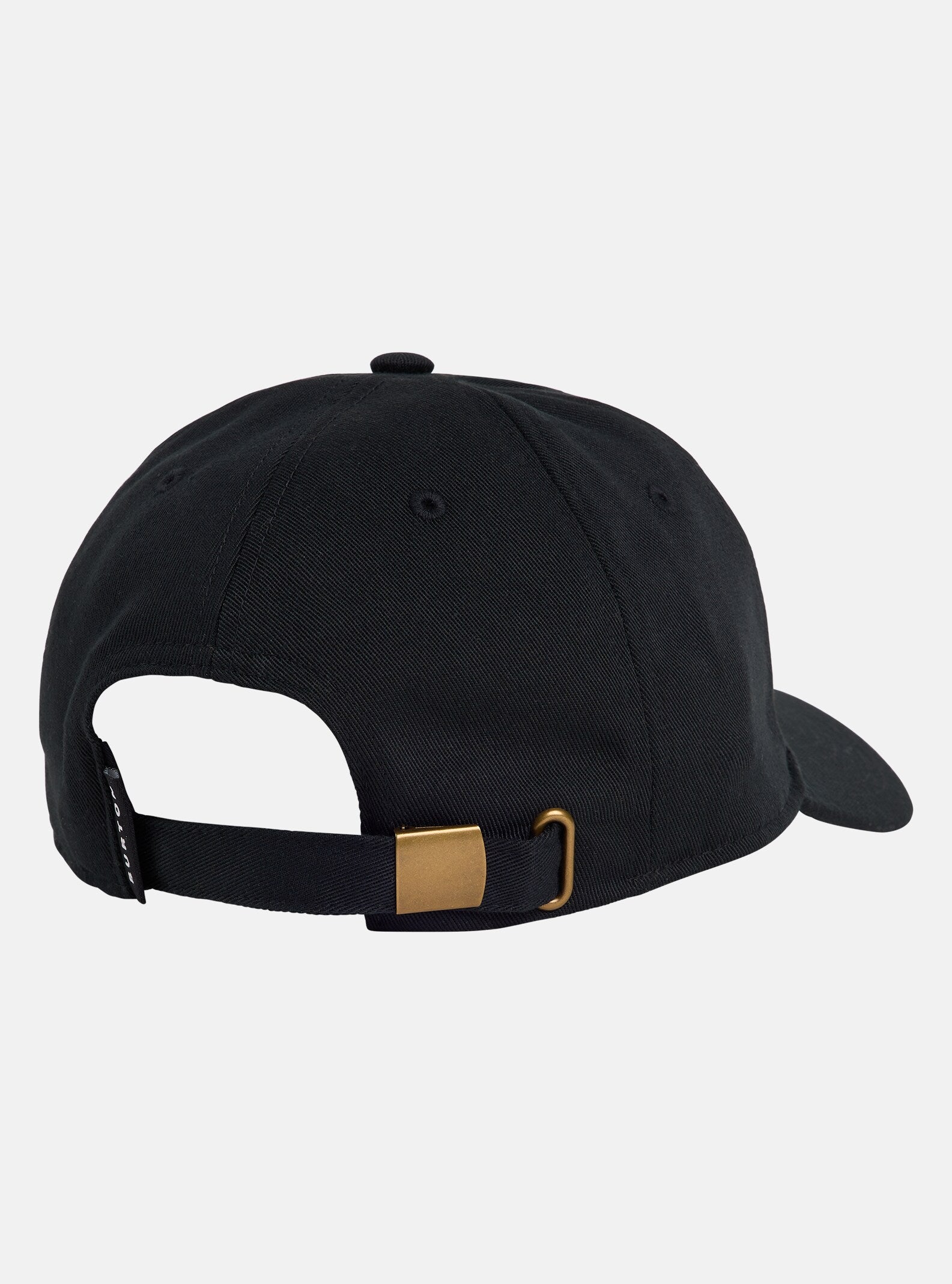 BURTON RAD DAD HAT