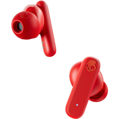 SKULLCANDY SMOKIN BUDS TRUE WIRELESS IN-EAR 