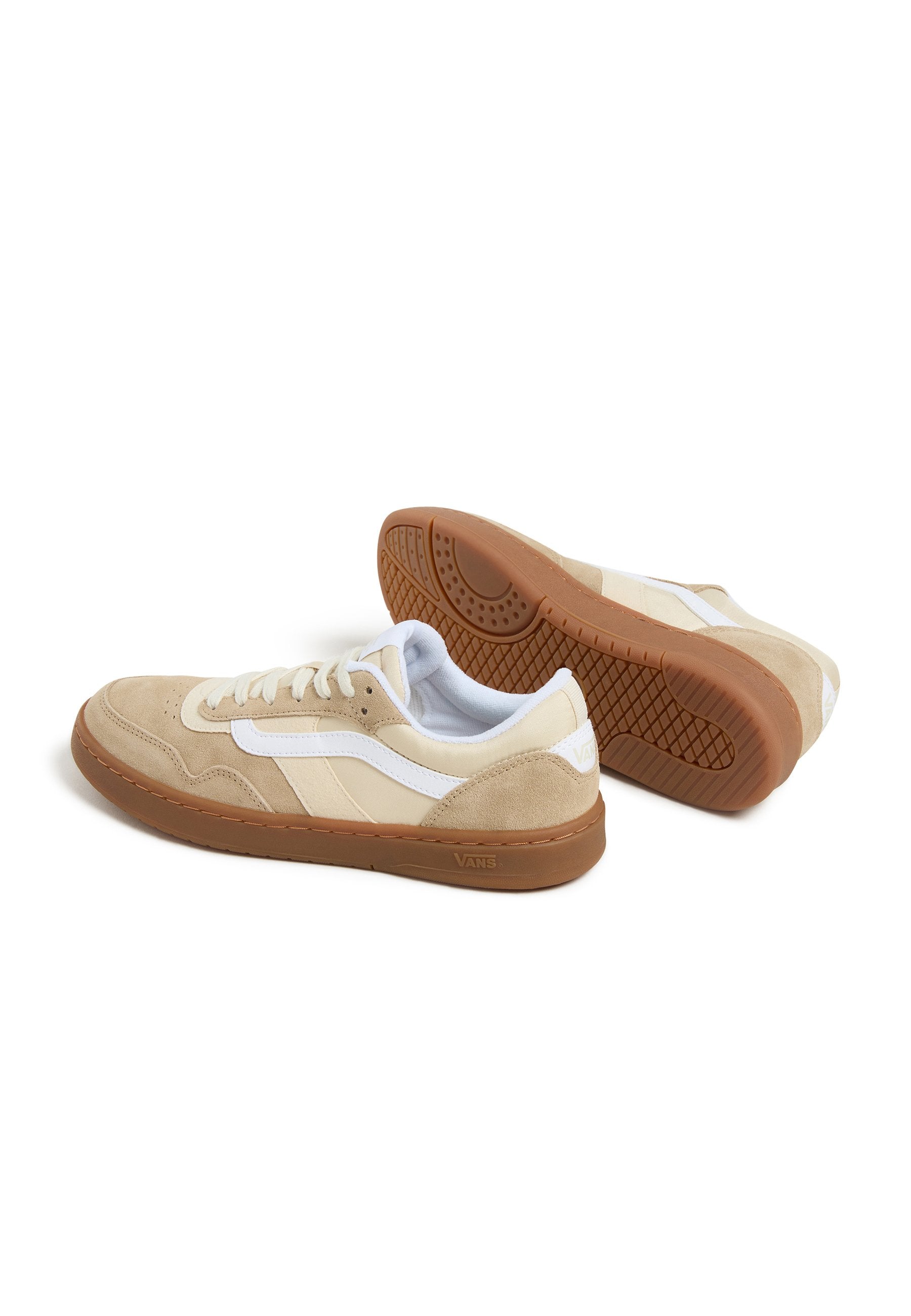 VANS CRUZE 3.0