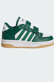 ADIDAS Y BREAK START