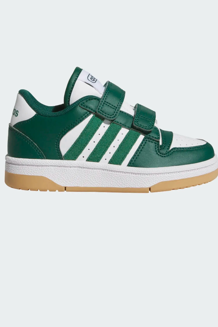 ADIDAS Y BREAK START