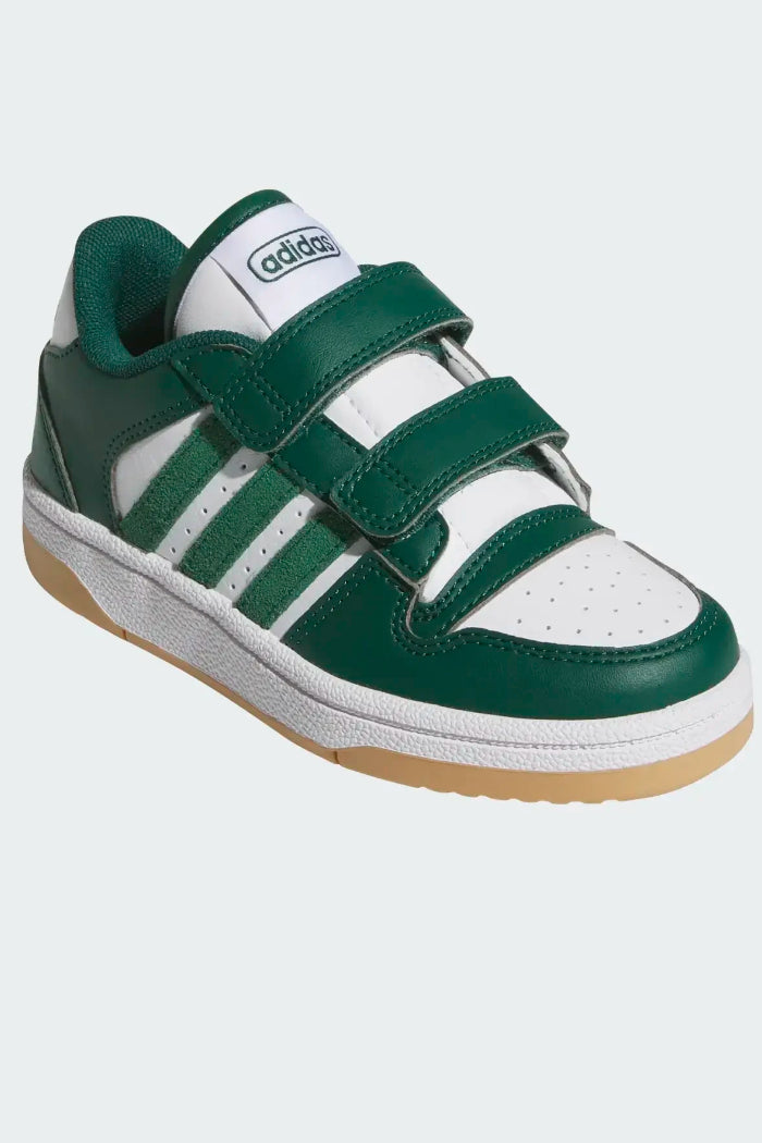 ADIDAS Y BREAK START