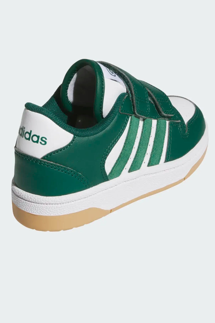 ADIDAS Y BREAK START