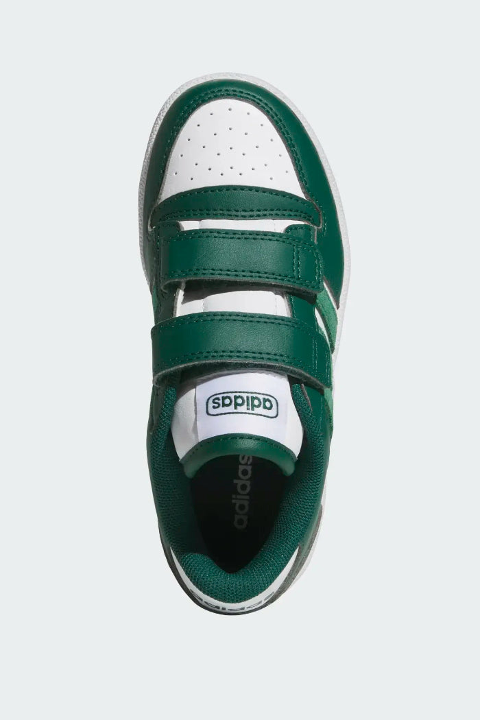 ADIDAS Y BREAK START