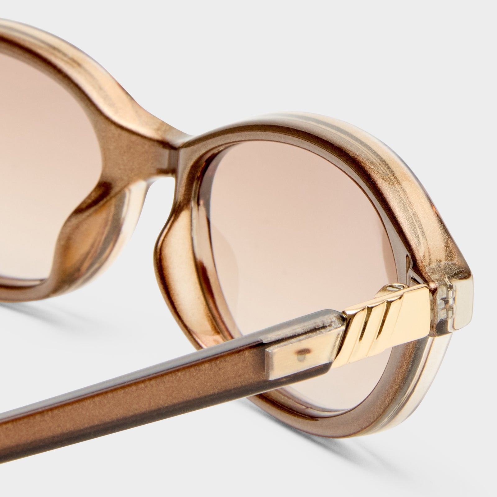 LE SPECS DUSKFALL