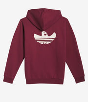 ADIDAS SHMOO G HOOD