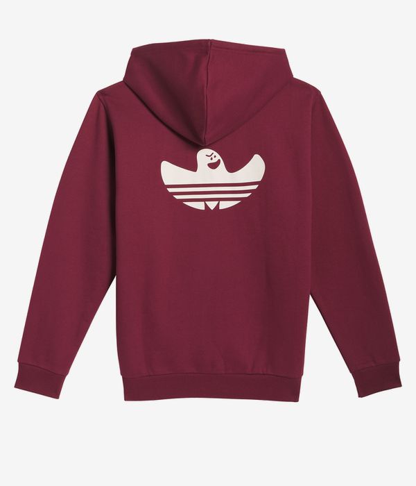 ADIDAS SHMOO G HOOD