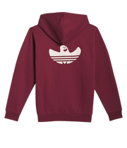 ADIDAS SHMOO G HOOD