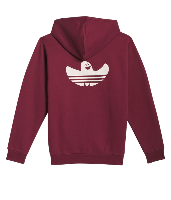 ADIDAS SHMOO G HOOD