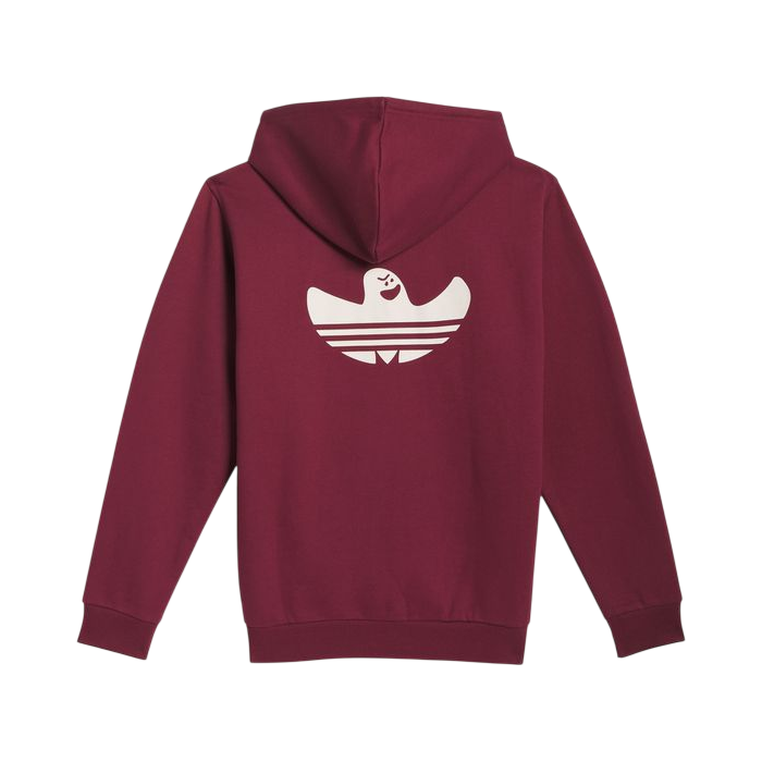 ADIDAS SHMOO G HOOD