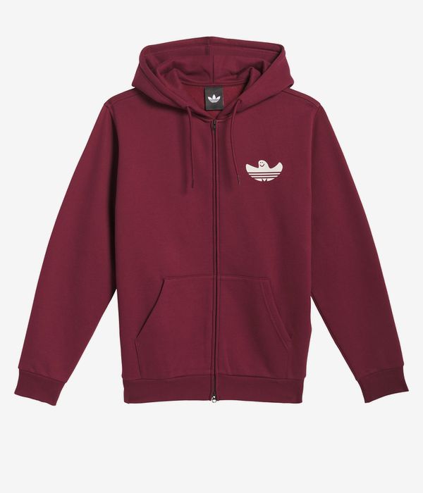 ADIDAS SHMOO G HOOD