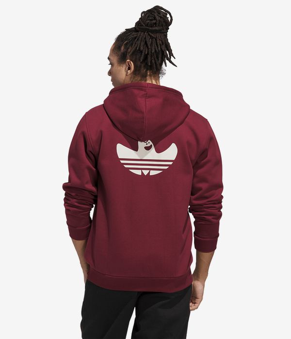 ADIDAS SHMOO G HOOD