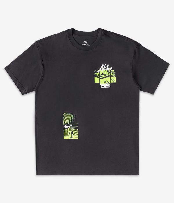 NIKE SB TEE M90 OC PHOTO