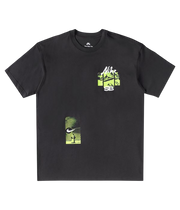 NIKE SB TEE M90 OC PHOTO