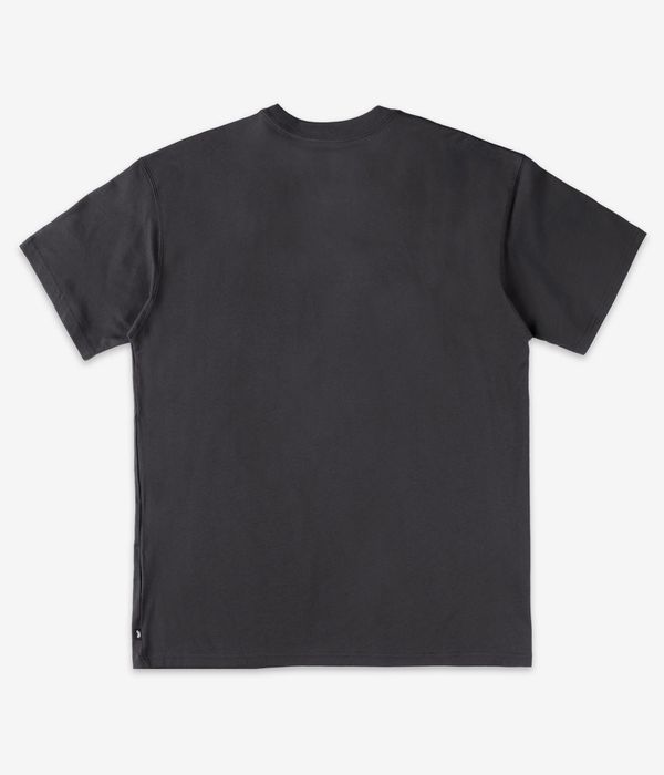 NIKE SB TEE M90 OC PHOTO