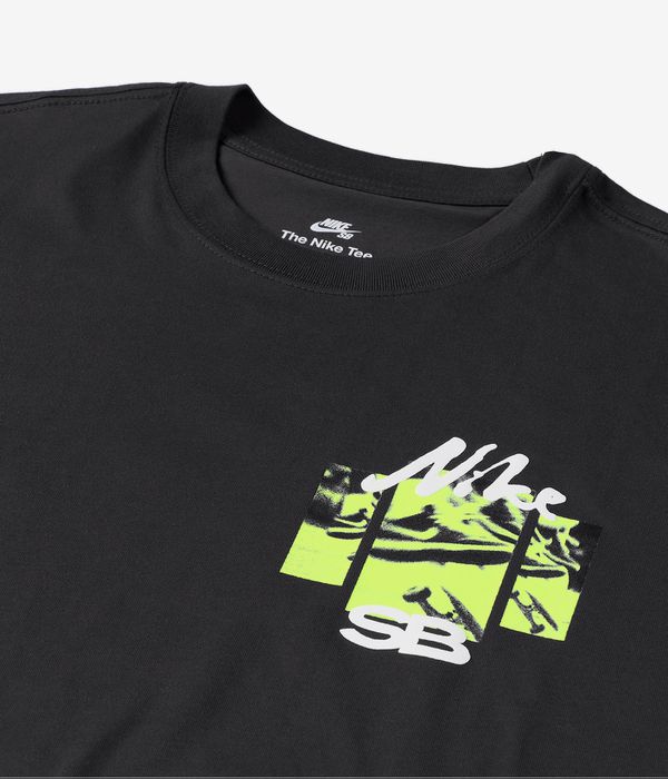 NIKE SB TEE M90 OC PHOTO