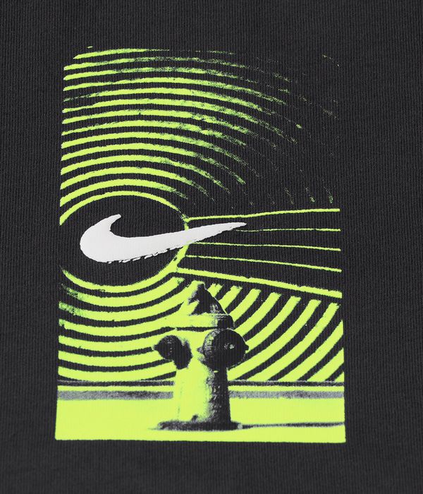 NIKE SB TEE M90 OC PHOTO
