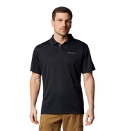 COLUMBIA UTILIZER POLO