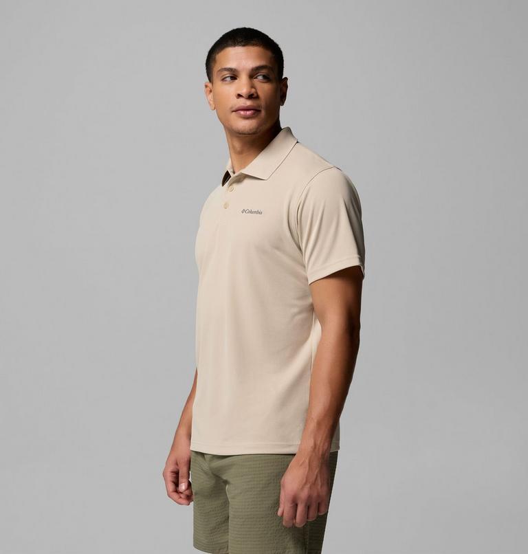 COLUMBIA UTILIZER POLO