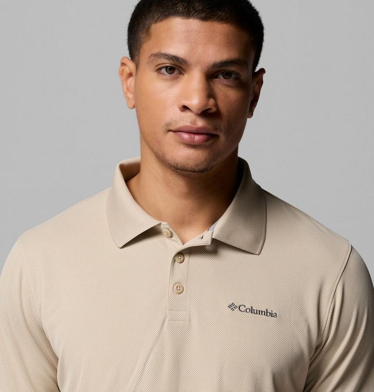 COLUMBIA UTILIZER POLO