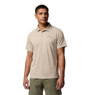 COLUMBIA UTILIZER POLO