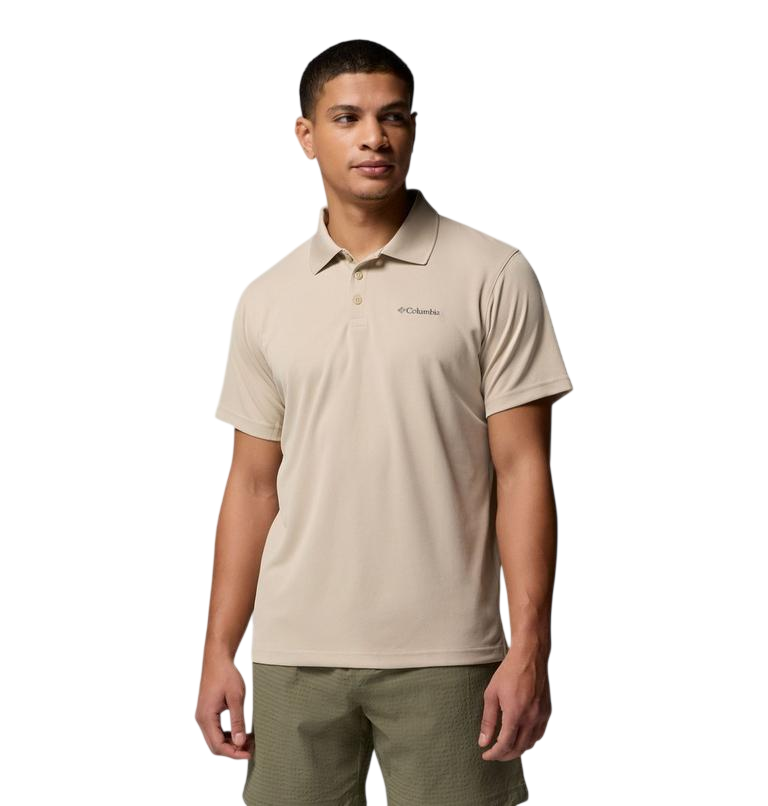 COLUMBIA UTILIZER POLO