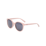 VANS W RISE AND SHINE SUNGLASSES