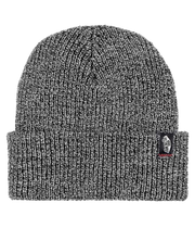 VANS ORIGINAL SHALLOW CUFF BEANIE