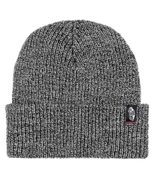 VANS ORIGINAL SHALLOW CUFF BEANIE