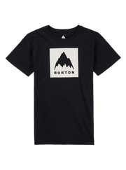 BURTON Y CLASSIC MOUNTAIN HIGH SS TEE