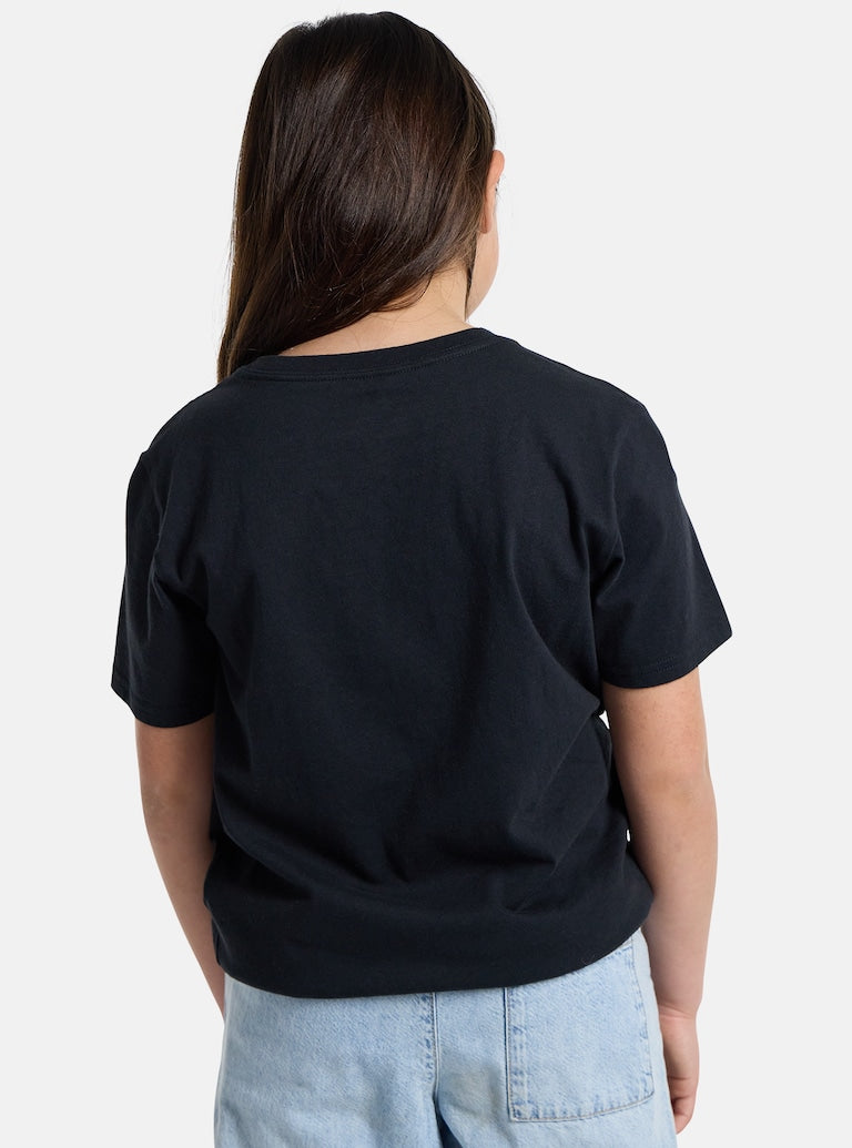 BURTON Y CLASSIC MOUNTAIN HIGH SS TEE