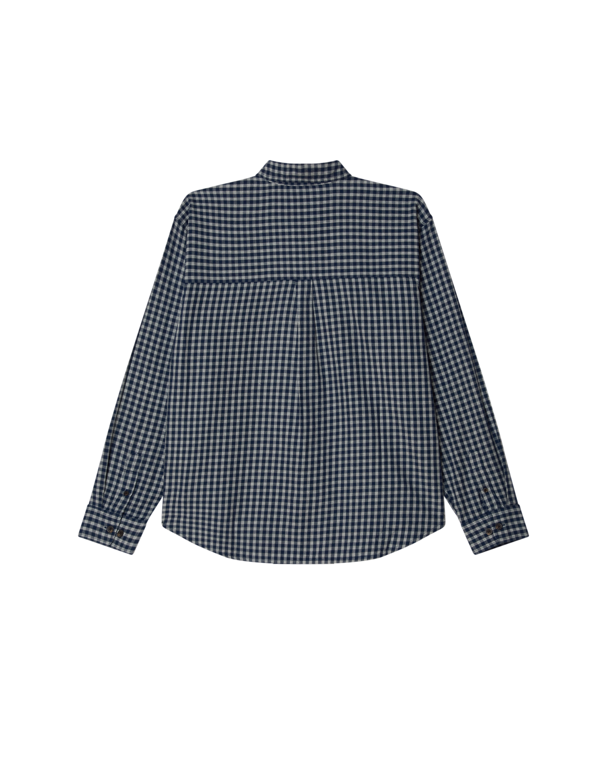 OBEY BIGWIG ANDY WOVEN