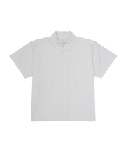 OBEY WIRE WOVEN SS SHIRT