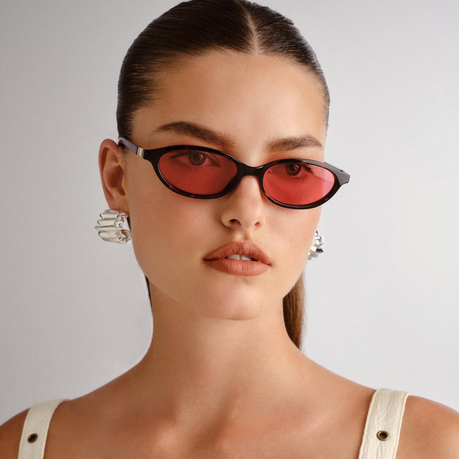 LE SPECS DUSKFALL