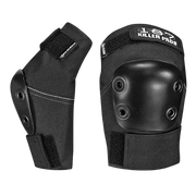 187 PRO ELBOW PAD
