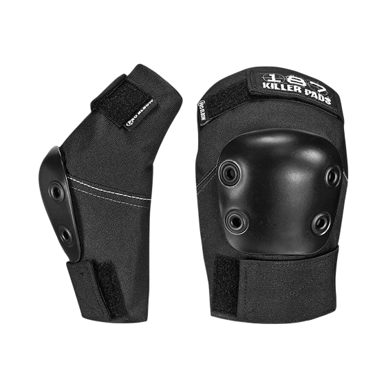 187 PRO ELBOW PAD