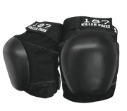 187 PRO KNEE PADS - Boutique Homies