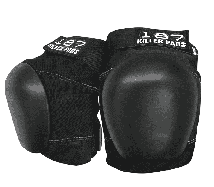 187 PRO KNEE PADS - Boutique Homies