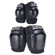 187 KNEE &amp; ELBOW PAD COMBO PACK 