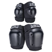 187 KNEE &amp; ELBOW PAD COMBO PACK 