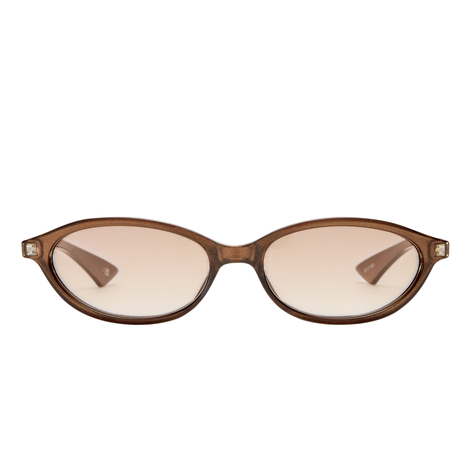 LE SPECS DUSKFALL