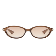 LE SPECS DUSKFALL